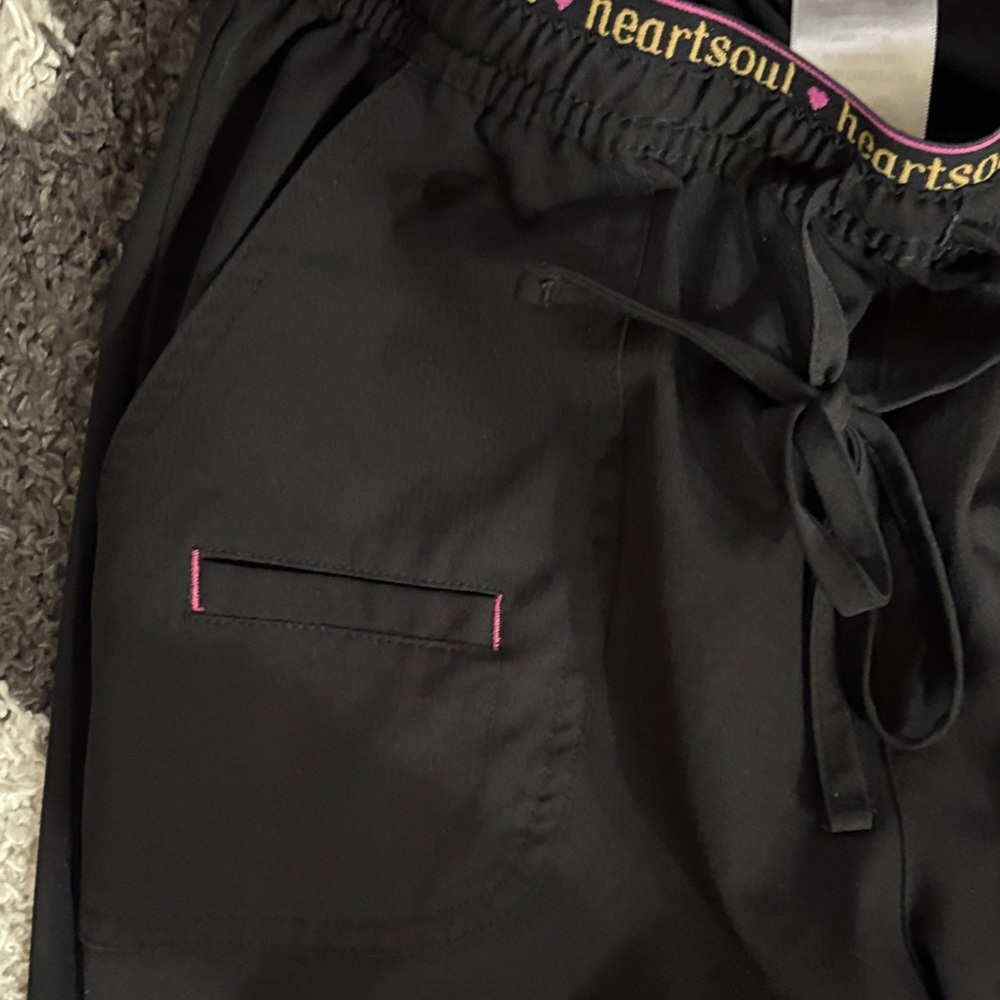 HeartSoul women’s pants - Picture 4 of 6
